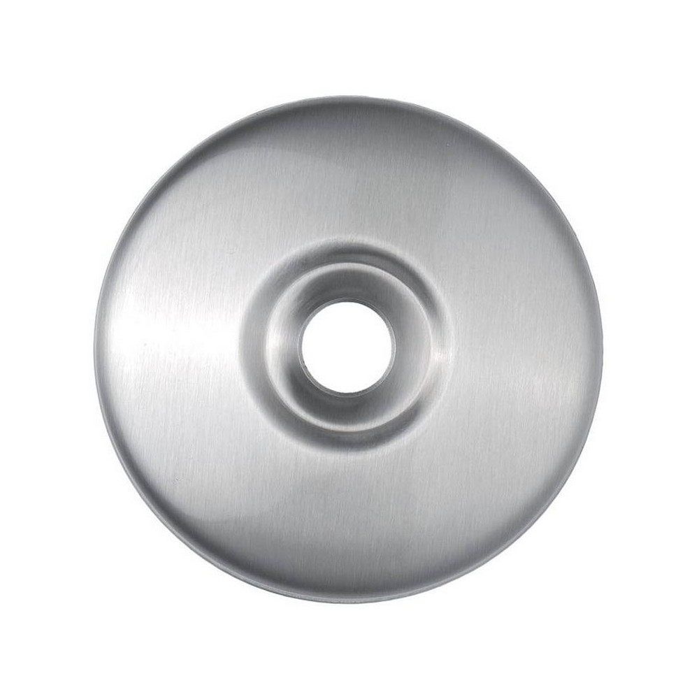 COVER INOX X BOCCHETTE HAYWARD
