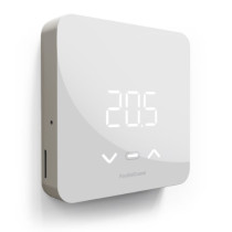 CRONOTERMOSTATO ELETTRONICO C800 WIFI PRO