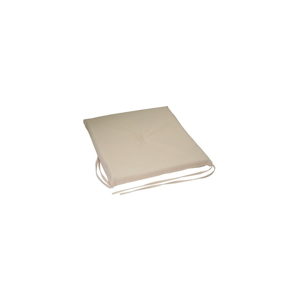 CUSCINO DA GIARDINO IN COTONE MOD. IMPRESSION ROYAL