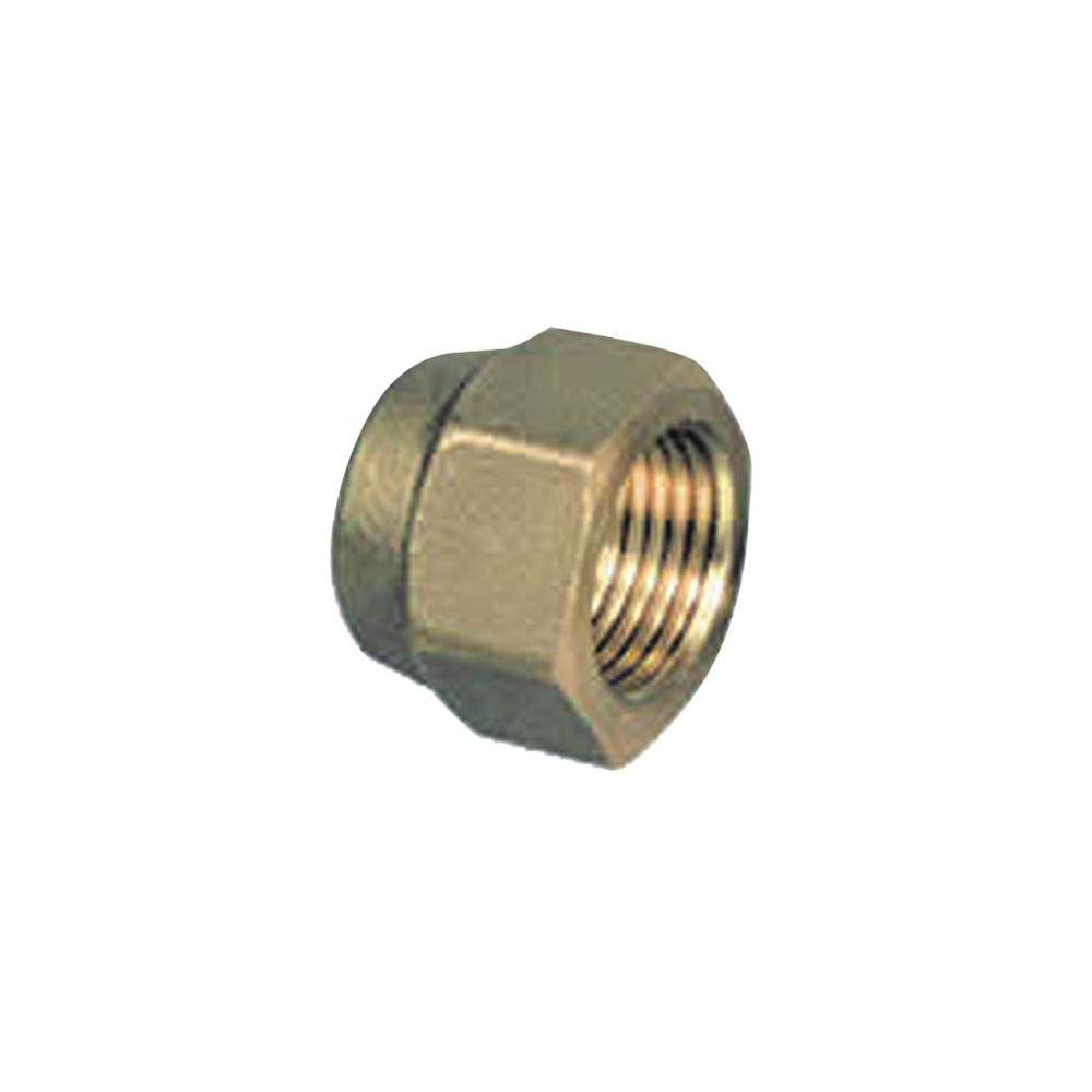 DADO OTTONE PER SPLIT D.1/2"
