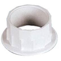 DADO POSTERIORE DA 2" HAYWARD X BOCCHETTE/PRESE SCOPA