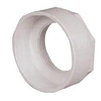 DADO POSTERIORE DA 2" HAYWARD X BOCCHETTE/PRESE SCOPA
