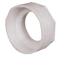 DADO POSTERIORE DA 2" HAYWARD X BOCCHETTE/PRESE SCOPA