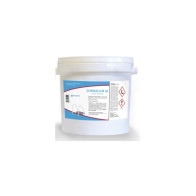 DICLORO GRANULARE 56% CHEMACLOR CHEMARTIS - CONF. KG 10