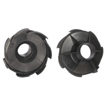 DIFFUSORE POMPA HAYWARD TRISTAR