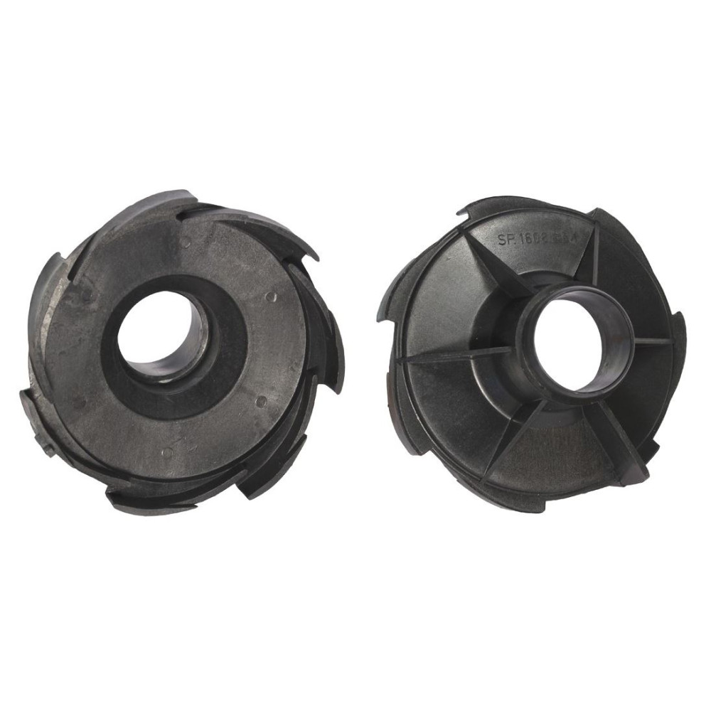 DIFFUSORE POMPA HAYWARD TRISTAR