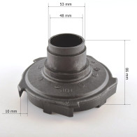 DIFFUSORE POMPA HAYWARD TRISTAR