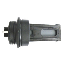 ELETTRODO ECO CLORIN. 28669/28670/28679/28680