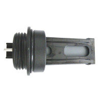ELETTRODO ECO CLORIN. 28669/28670/28679/28680