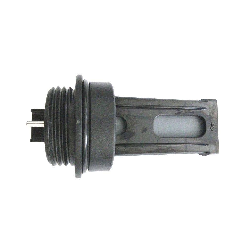 ELETTRODO ECO CLORIN. 28669/28670/28679/28680