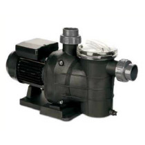 ELETTROPOMPA SERIE AMERICA HP 1/2 - KW 0,37 - MC/H 8,00 - 230 V - MONOFASE