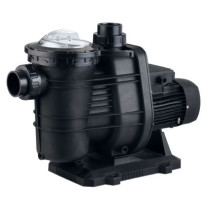 ELETTROPOMPA SERIE ANGARA 200 - HP 2,0 - KW 1,5 - MC/H 33 - MONOFASE