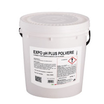 PH PLUS (PH +) EXPO - CONF. DA 5 KG