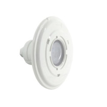 FARETTO MINI LED RGB SENZA NICCHIA PER LINER/C.A. - 4W 12V - 186 LUMES - ORIGINALE ASTRAL