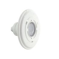 FARETTO MINI LED RGB SENZA NICCHIA PER LINER/C.A. - 4W 12V - 186 LUMES - ORIGINALE ASTRAL