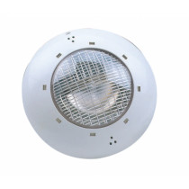 FARO ASTRAL EXTRA PIATTO PER C.A./RIVEST. LINER