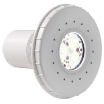 FARO MINI LED BIANCO 18W HAYWARD X LINER