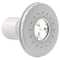 FARO MINI LED BIANCO 18W HAYWARD X LINER