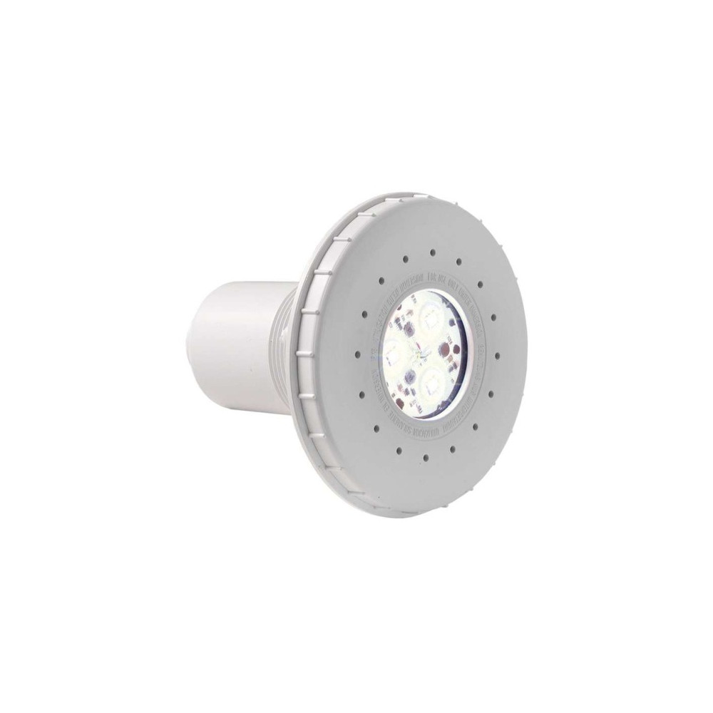 FARO MINI LED BIANCO 18W HAYWARD X LINER