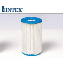 FILTRO A CARTUCCIA TIPO B - INTEX