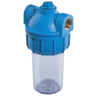 FILTRO PER ACQUA MIGNON ATT. 1/2"