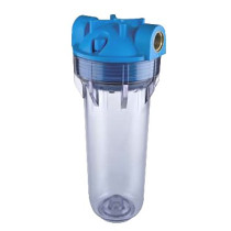 FILTRO PER ACQUA SENIOR ATT. 3/4"