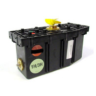 MOTORE X PULITORI PISCINA DOLPHIN DIAGNOSTIC 2001-FLIPPER 2.0-SUPERKLEEN