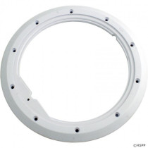 FLANGIA FARO HAYWARD SP0512