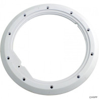 FLANGIA FARO HAYWARD SP0512