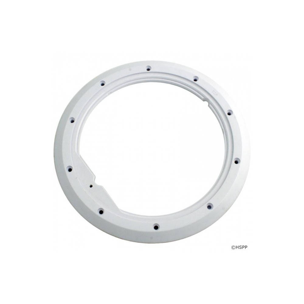 FLANGIA FARO HAYWARD SP0512