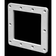 FLANGIA FRONTALE TENUTA LINER PER SKIMMER HAYWARD SP1097