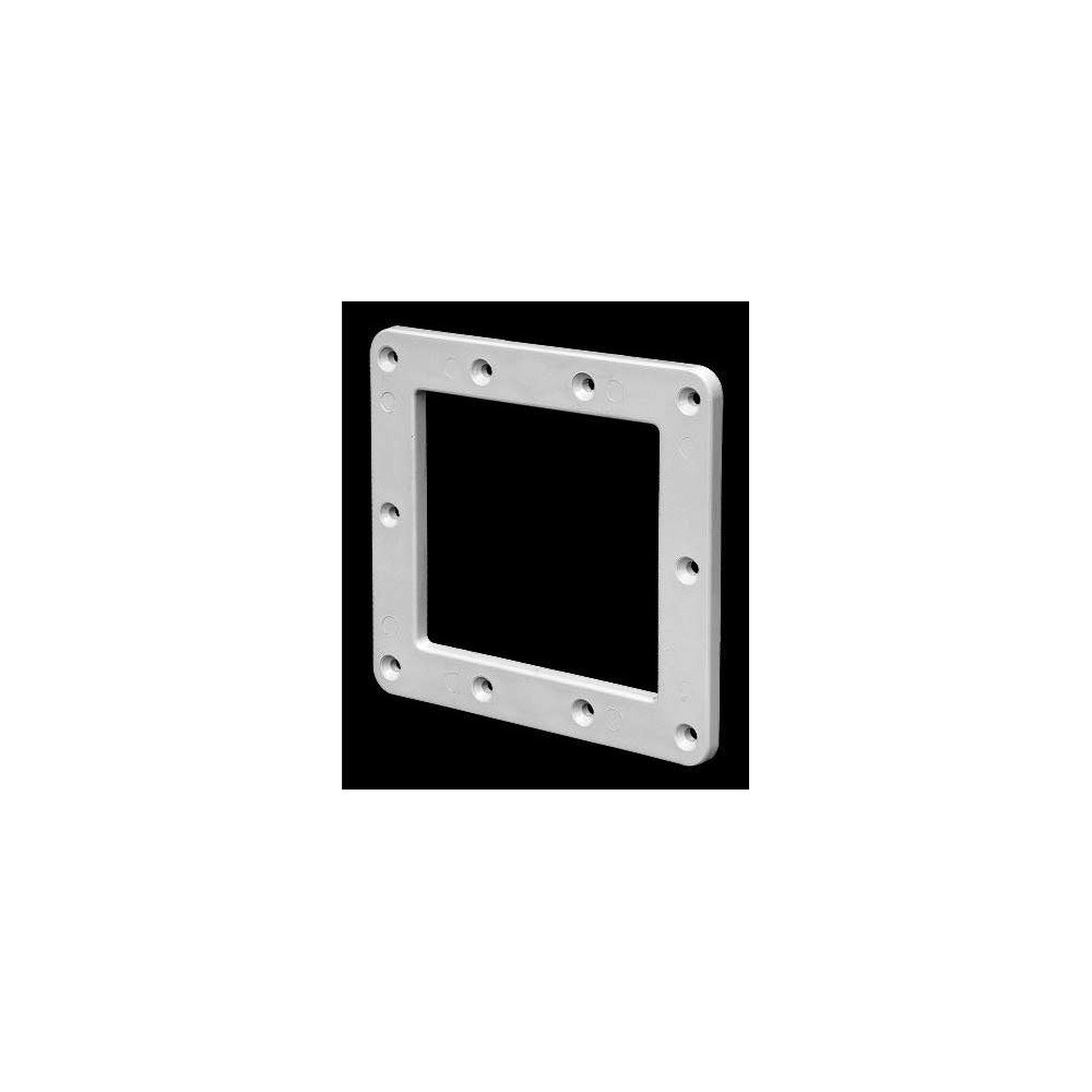 FLANGIA FRONTALE TENUTA LINER PER SKIMMER HAYWARD SP1097