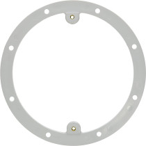FLANGIA PER SCARICO DI FONDO HAYWARD SP1048
