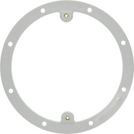 FLANGIA PER SCARICO DI FONDO HAYWARD SP1048
