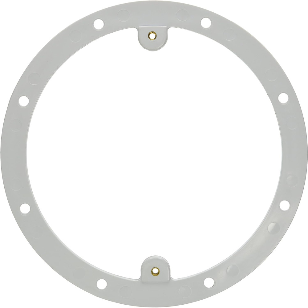 FLANGIA PER SCARICO DI FONDO HAYWARD SP1048