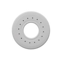 FLANGIA PROIETTORE HAYWARD COFIES SERIE DESIGN 3429