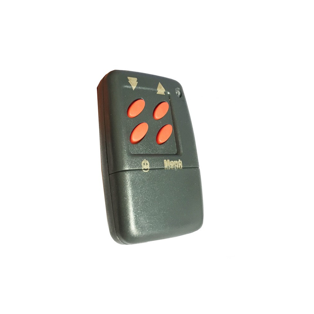Flussimetro/Misuratore di portata per Superior kw (IMMFLU022421)