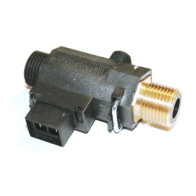 FLUSSOSTATO CALDARIELLO-CIAO RIELLO 4365669 - BERETTA R10022752