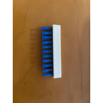 Flussostato Ferroli 1/2" 90° (VARFLU000006)