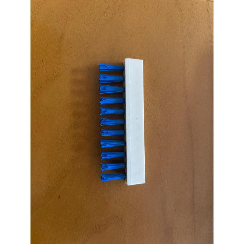 Flussostato Ferroli 1/2" 90° (VARFLU000006)