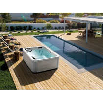 FLUSSOSTATO SANITARIO BERETTA (R10022348)