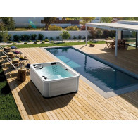 FLUSSOSTATO SANITARIO BERETTA (R10022348)