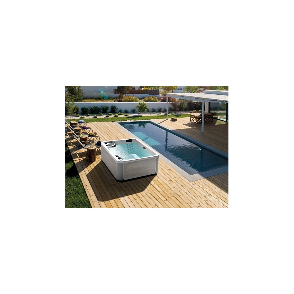 FLUSSOSTATO SANITARIO BERETTA (R10022348)