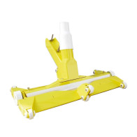 Rubinetto riempimento tenuta oring (KRARUB079900)
