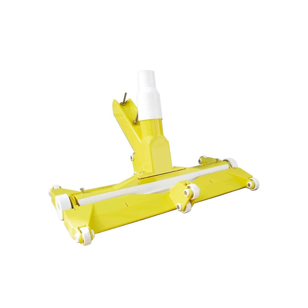 Rubinetto riempimento tenuta oring (KRARUB079900)