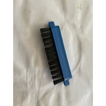 Sensore (0020045923)