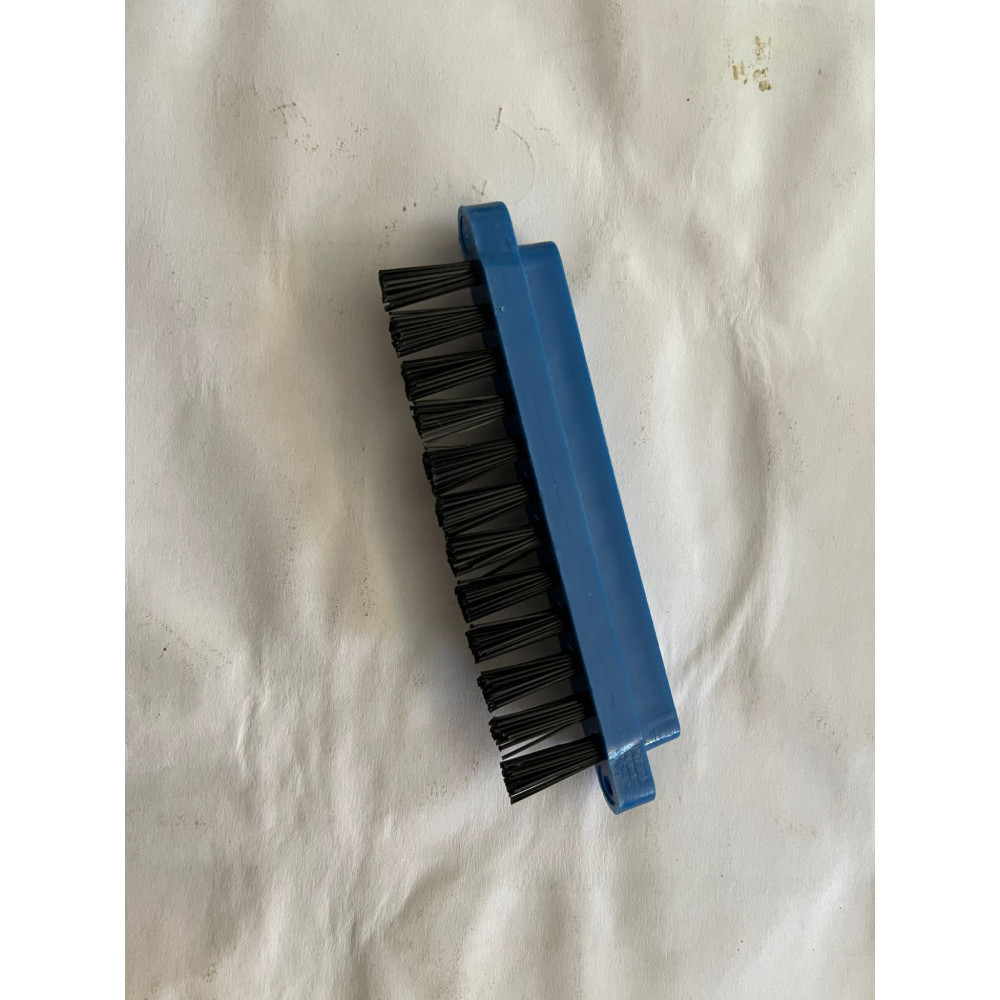 Sensore (0020045923)