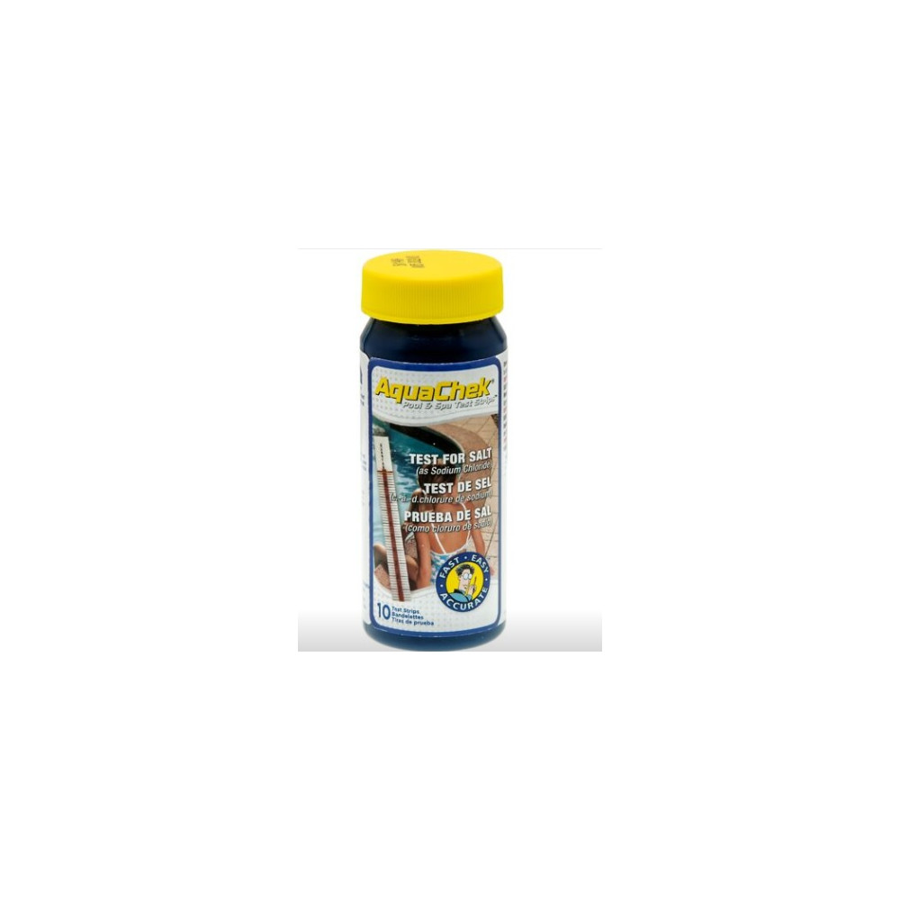 Rubinetto di carico Vaillant (VARRUB000022)