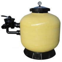 Kit flussometro eltek (VARMIT000001)