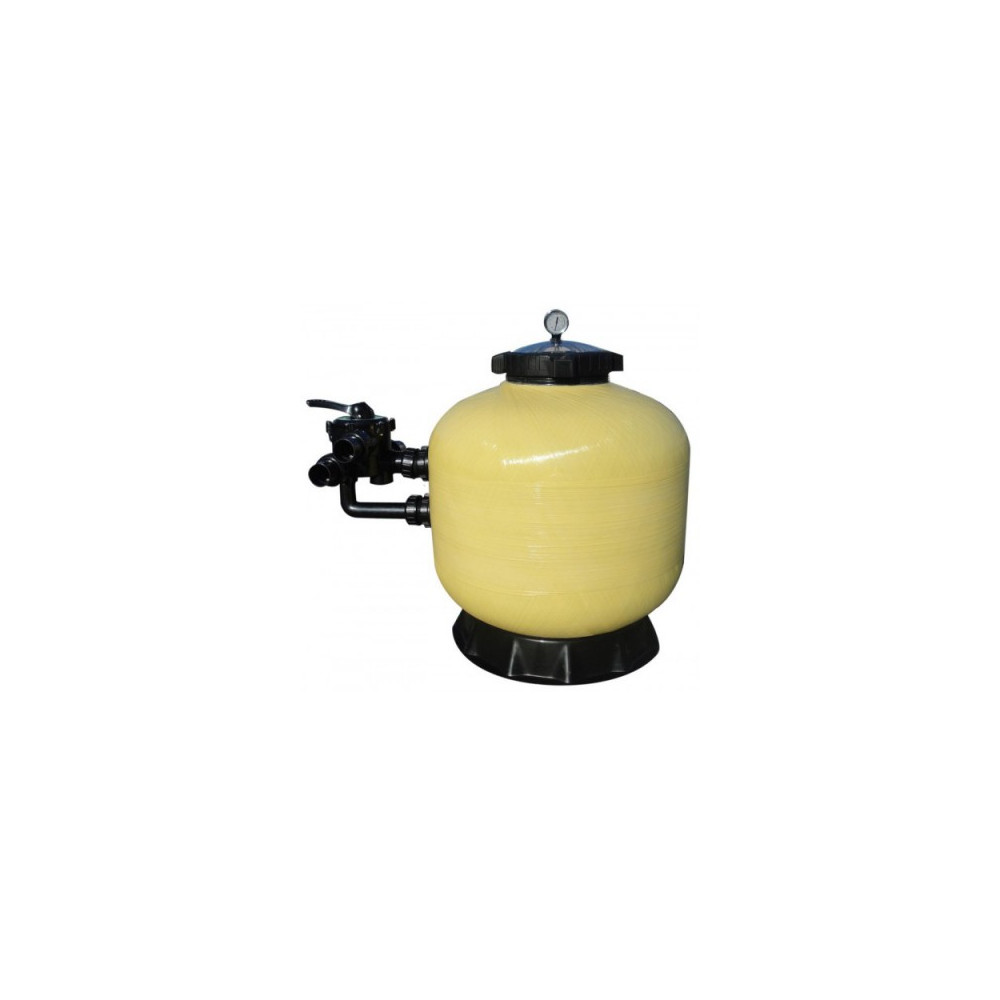 Kit flussometro eltek (VARMIT000001)